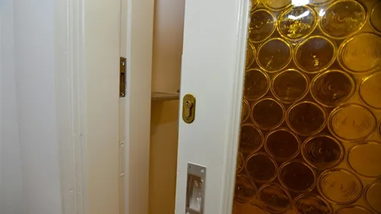 Rooms in Location is not specified - photo 9