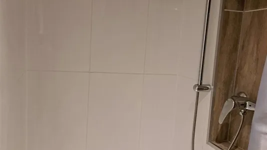 Houses in Location is not specified - photo 10