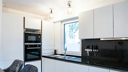 Apartment for rent in Wiesbaden, Hessen