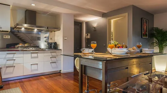 Apartments in Location is not specified - photo 9