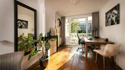 Apartments in Location is not specified - photo 2