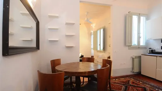 Apartments in Florence - photo 6