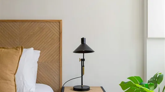 Apartments in Location is not specified - photo 8