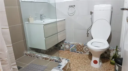 Rooms in Location is not specified - photo 9