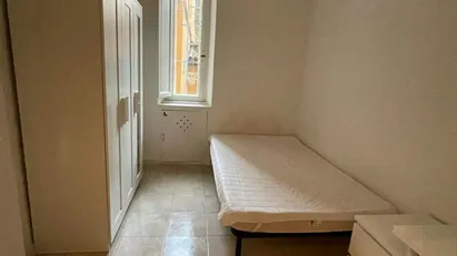 Room for rent in Roma Municipio II – Parioli/Nomentano, Rome