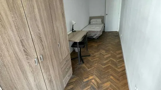 Rooms in Barcelona Gràcia - photo 2