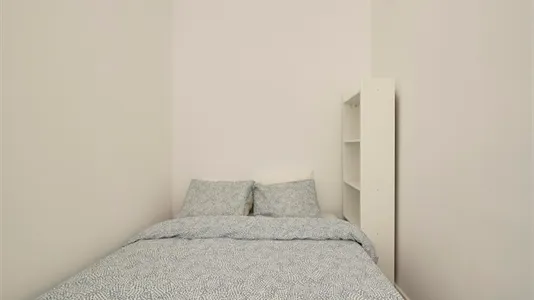 Rooms in Location is not specified - photo 4