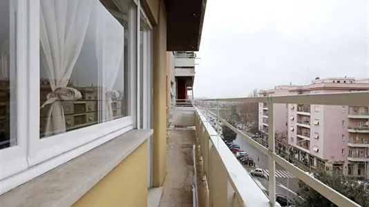 Rooms in Roma Municipio VIII – Appia Antica - photo 6