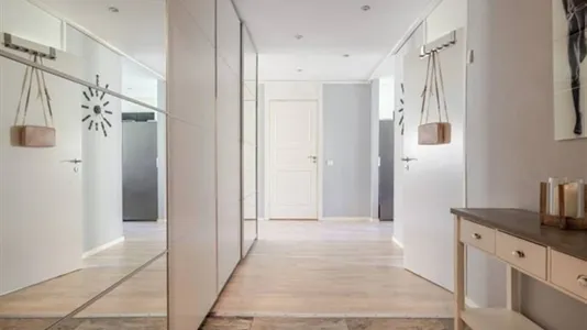 Apartments in Lundby - photo 9