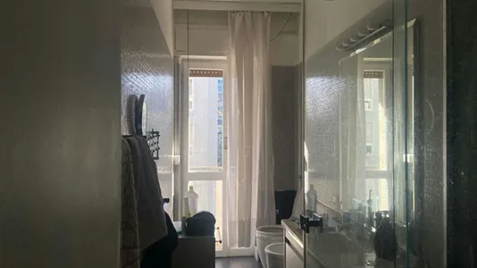 Rooms in Milano Zona 1 - Centro storico - photo 3