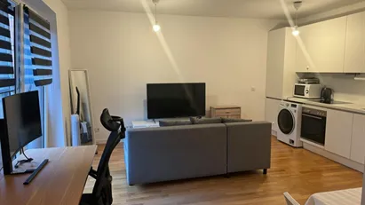 Apartment for rent in Berlin Tempelhof-Schöneberg, Berlin