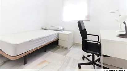 Room for rent in Bami, Andalucía