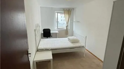 Room for rent in Vienna Favoriten, Vienna