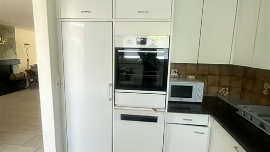 Rooms in Bülach - photo 10