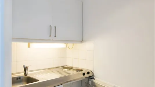 Apartments in Berlin Charlottenburg-Wilmersdorf - photo 9