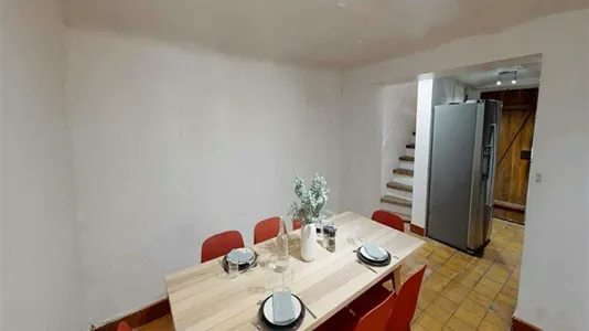 Rooms in Nanterre - photo 7