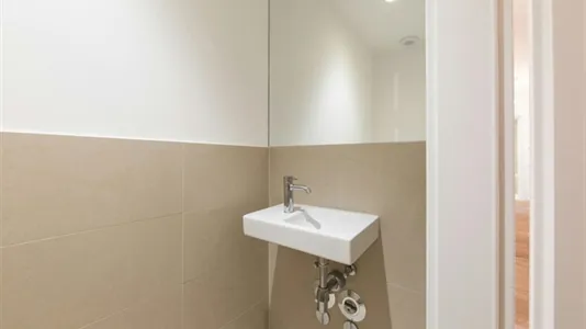 Rooms in Berlin Mitte - photo 8