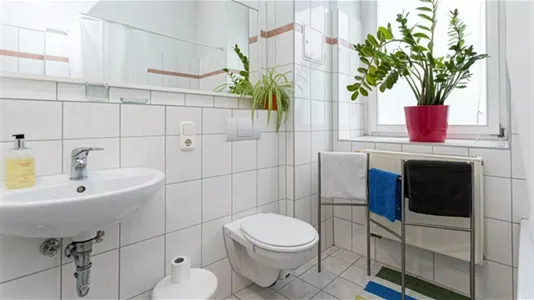 Apartments in Location is not specified - photo 6