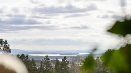 Apartments in Falun - photo 3