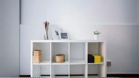 Rooms in Milano Zona 9 - Porta Garibaldi, Niguarda - photo 10