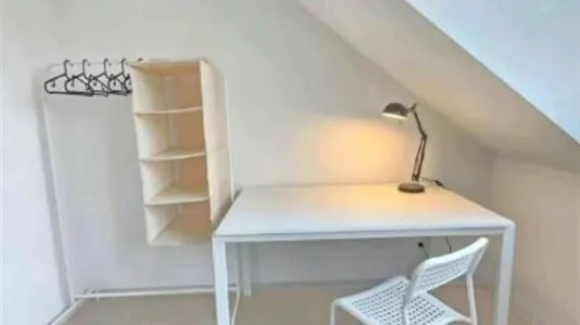 Rooms in Berlin Pankow - photo 2