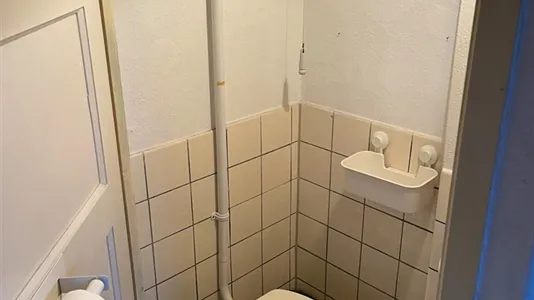 Apartments in Groningen - photo 9