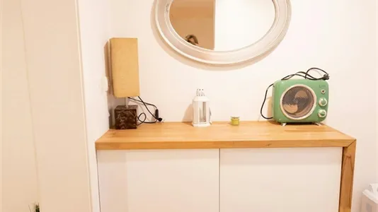 Apartments in Location is not specified - photo 7