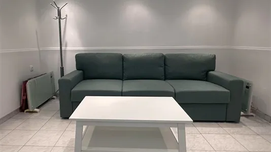 Apartments in Piraeus - photo 4