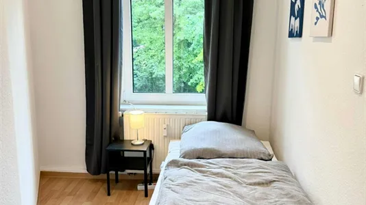 Apartments in Leipzig - photo 6