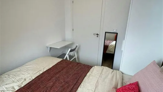Rooms in Tavernes Blanques - photo 3