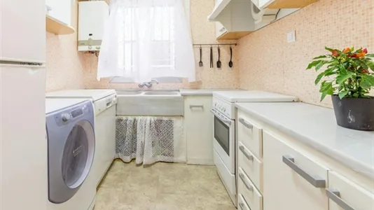 Rooms in Valencia L'Eixample - photo 4