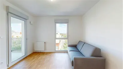Apartment for rent in Dijon, Bourgogne-Franche-Comté