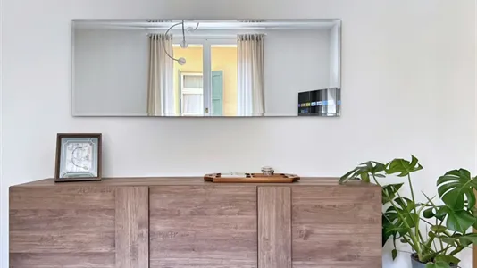 Apartments in Bologna - photo 3