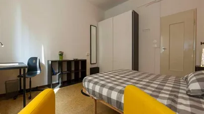 Room for rent in Bologna, Emilia-Romagna