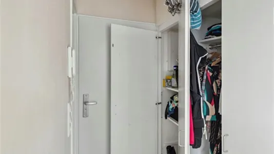 Apartments in Hamburg Nord - photo 5