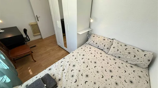 Rooms in Las Barranquillas - photo 4