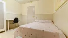 Room for rent, Barcelona Eixample, Barcelona, &lt;span class=&quot;blurred street&quot; onclick=&quot;ProcessAdRequest(7810902)&quot;&gt;&lt;span class=&quot;hint&quot;&gt;See streetname&lt;/span&gt;[xxxxxxxxxxxxx]&lt;/span&gt;