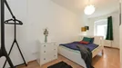 Room for rent, Berlin, <span class="blurred street" onclick="ProcessAdRequest(13636184)"><span class="hint">See streetname</span>[xxxxxxxxxxxxx]</span>