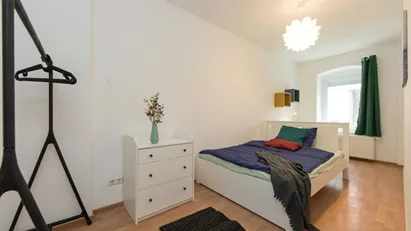 Room for rent in Berlin