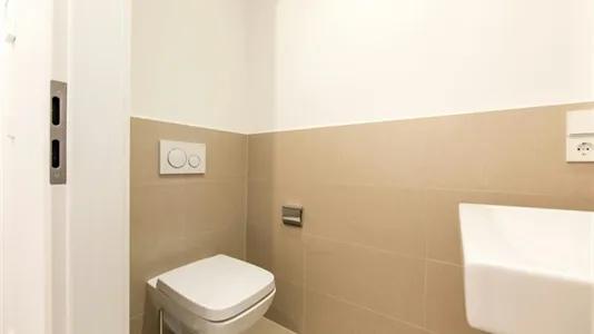 Rooms in Berlin Mitte - photo 10