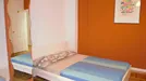 Room for rent, Madrid Hortaleza, Madrid, Calle de la Plaza, Spain