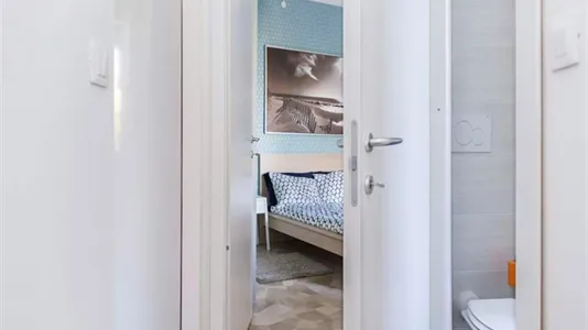 Rooms in Milano Zona 6 - Barona, Lorenteggio - photo 8