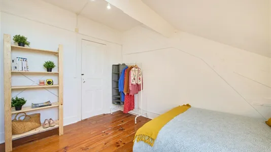 Rooms in Location is not specified - photo 4