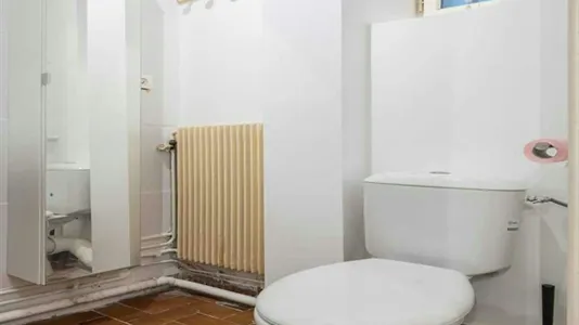 Rooms in Lyon - photo 8