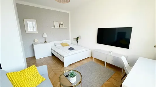 Apartments in Wien Wieden - photo 4