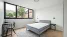 Room for rent, Nanterre, Île-de-France, &lt;span class=&quot;blurred street&quot; onclick=&quot;ProcessAdRequest(8980231)&quot;&gt;&lt;span class=&quot;hint&quot;&gt;See streetname&lt;/span&gt;[xxxxxxxxxxxxx]&lt;/span&gt;