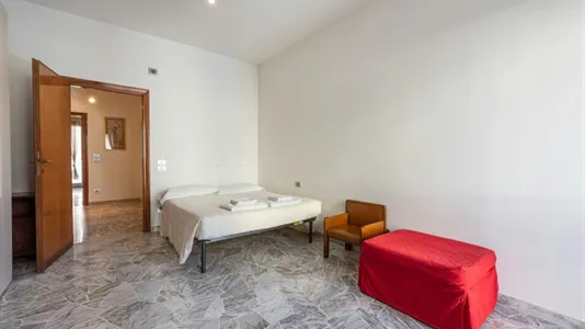Apartments in Florence - photo 4
