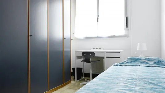 Rooms in Milano Zona 6 - Barona, Lorenteggio - photo 2