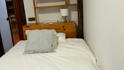 Room for rent in Bilbao, País Vasco