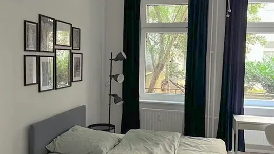 Apartments in Berlin Neukölln - photo 6